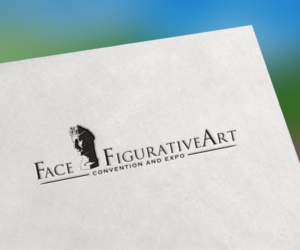 Logo Design by andriasgaluh for this project | Design: #13641702