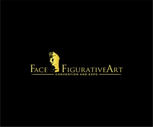 Logo Design by andriasgaluh for this project | Design: #13641729