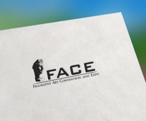 Design de Logo par andriasgaluh pour ce projet | Design : #13646586