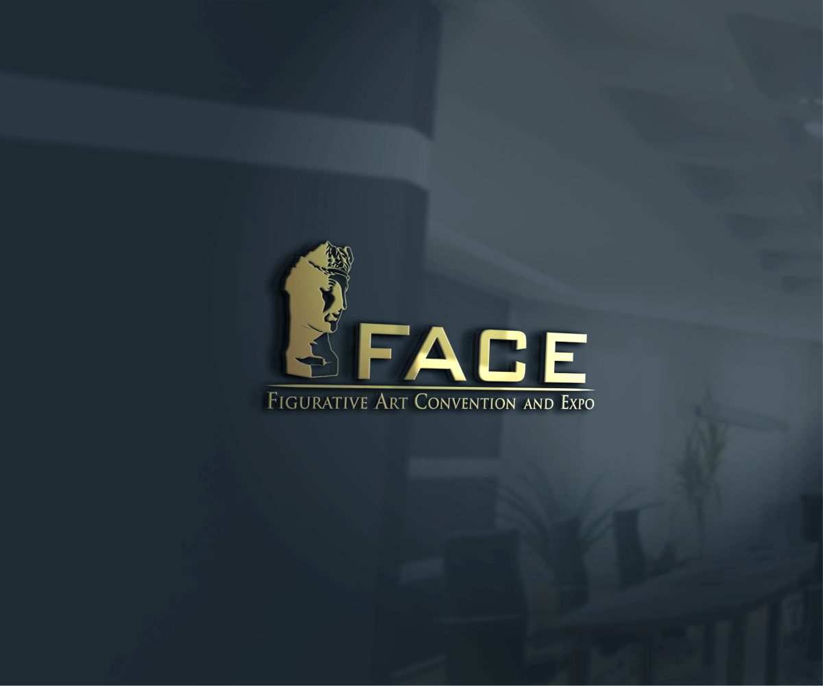 Logo Design by andriasgaluh for this project | Design #13646791