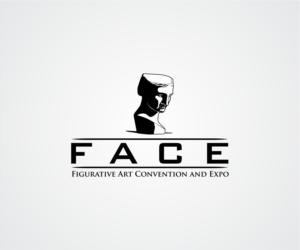 Logo Design by andriasgaluh for this project | Design: #13652866