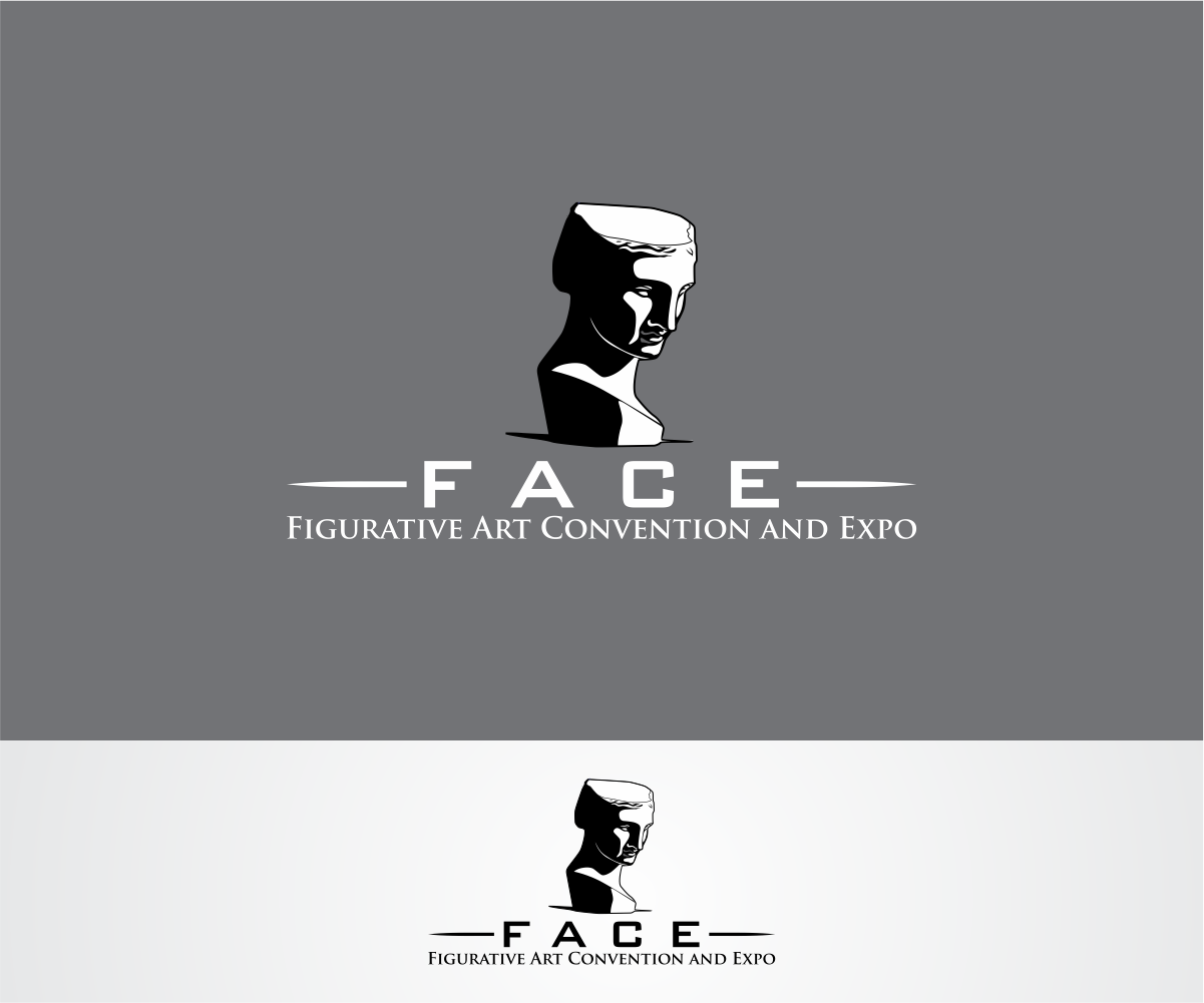 Logo Design by andriasgaluh for this project | Design #13653002