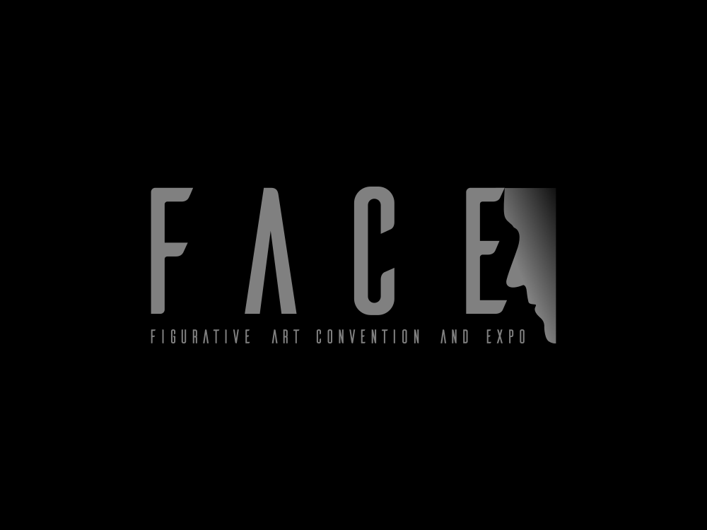 Logo Design by abc Design for this project | Design #13674871