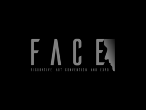Logo Design by abc Design