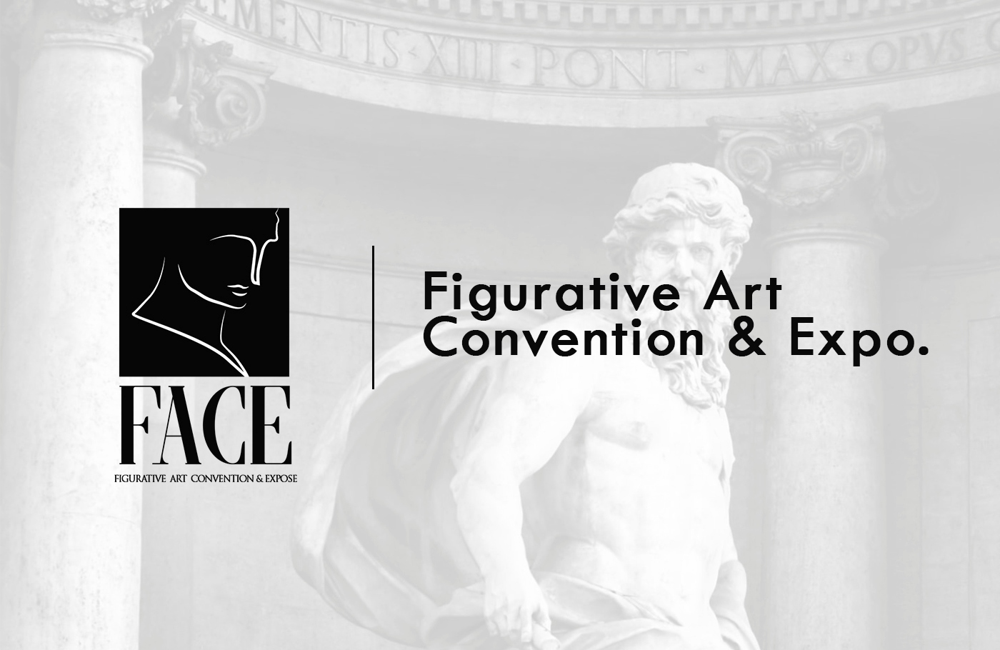 Design de Logo par OrionDavid pour ce projet | Design #13641869