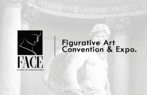 Design de Logo par OrionDavid pour ce projet | Design : #13641869