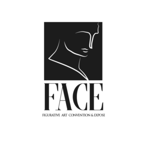 Design de Logo par OrionDavid pour ce projet | Design : #13641870