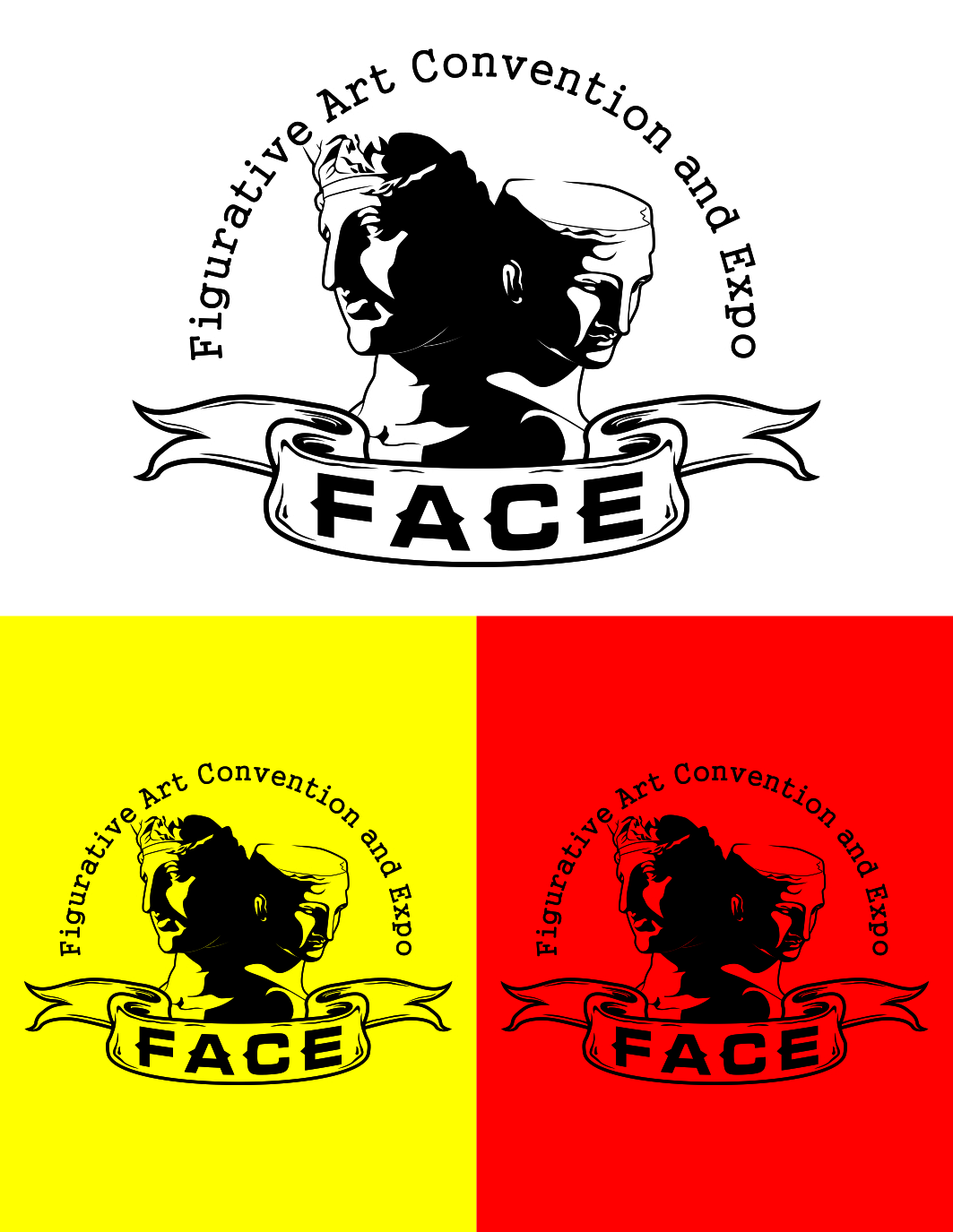 Design de Logo par Rendell Sueña pour ce projet | Design #13633298