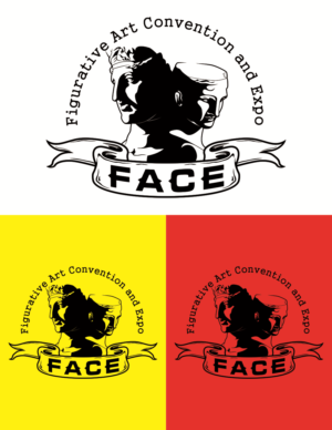 Design de Logo par Rendell Sueña pour ce projet | Design : #13633298