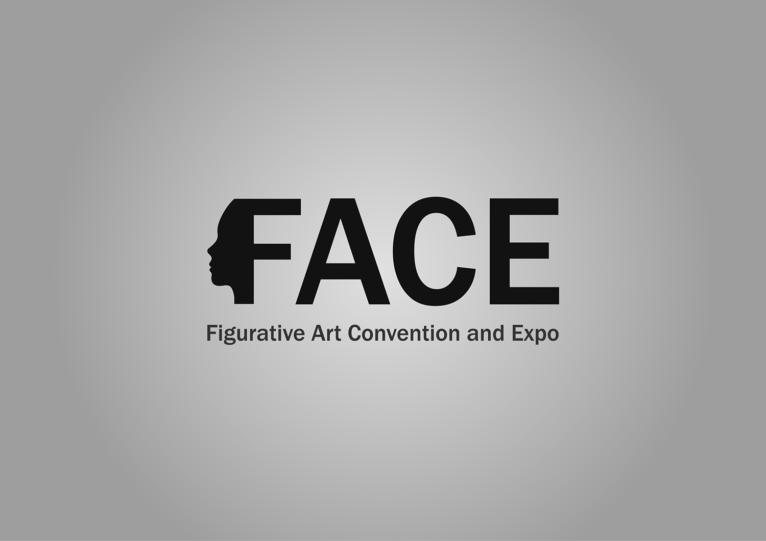 Logo Design by Artglass for this project | Design #13630157