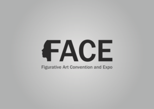 Design de Logo par Artglass pour ce projet | Design : #13630157