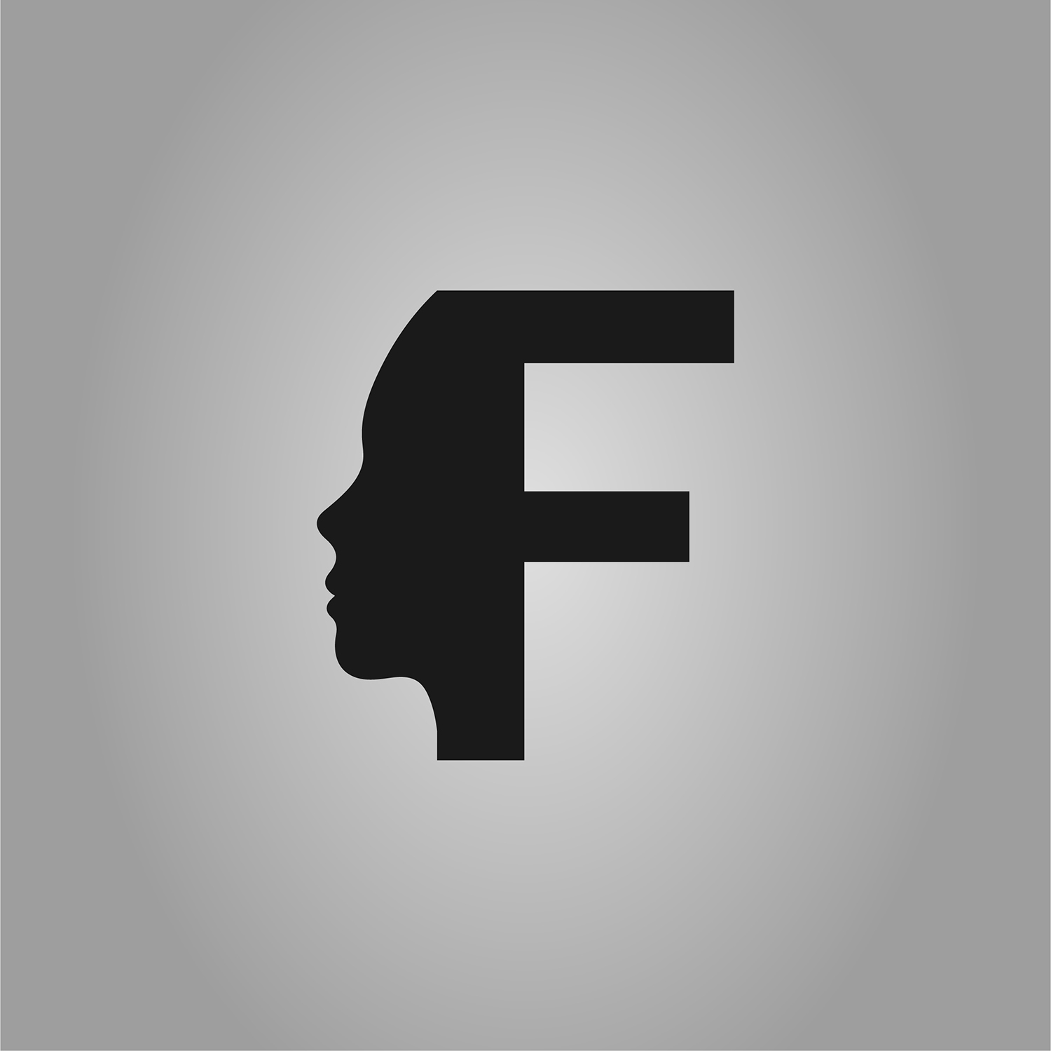 Logo Design by Artglass for this project | Design #13630158