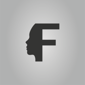 Design de Logo par Artglass pour ce projet | Design : #13630158