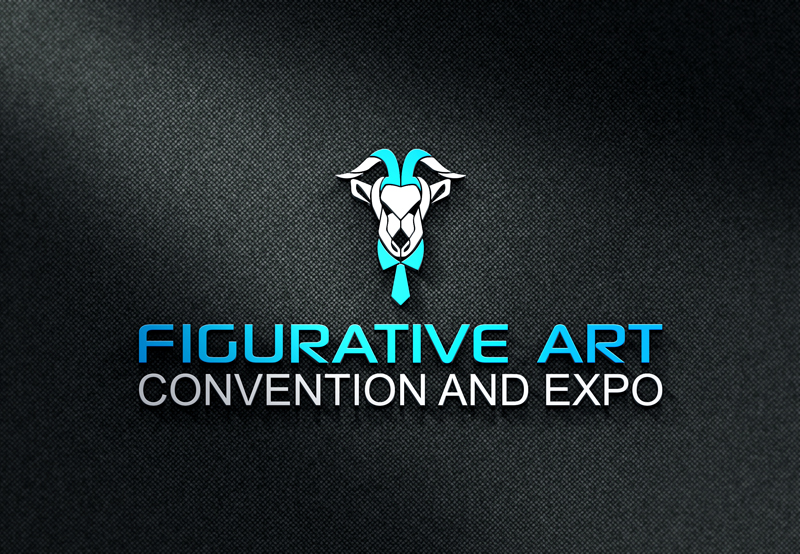 Design de Logo par imshohaghossain85 pour ce projet | Design #13635688