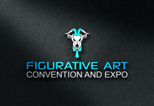 Logo Design by imshohaghossain85 for this project | Design: #13635688