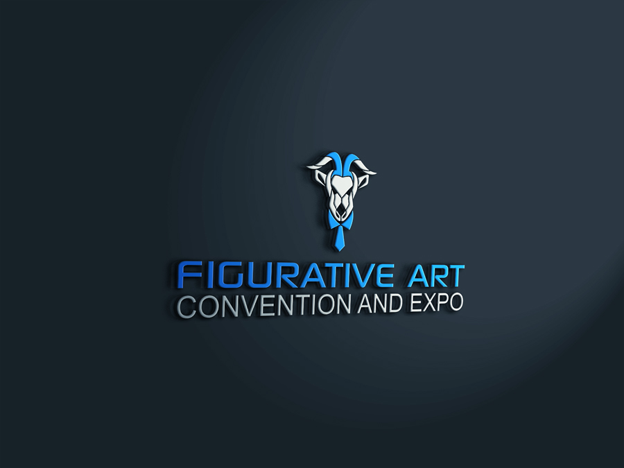 Logo Design by imshohaghossain85 for this project | Design #13635690