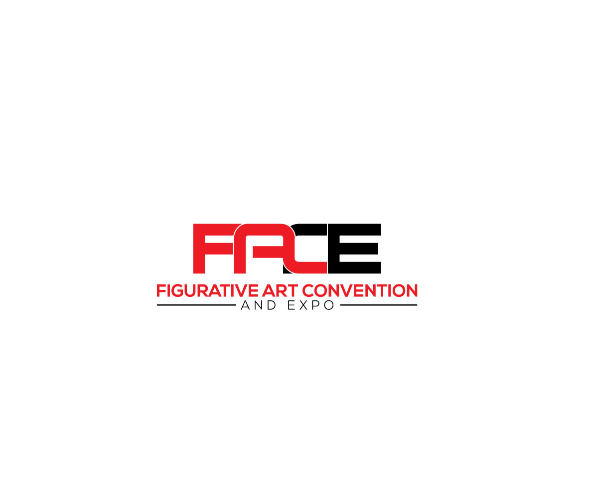 Logo Design by logout babu for this project | Design #13631351