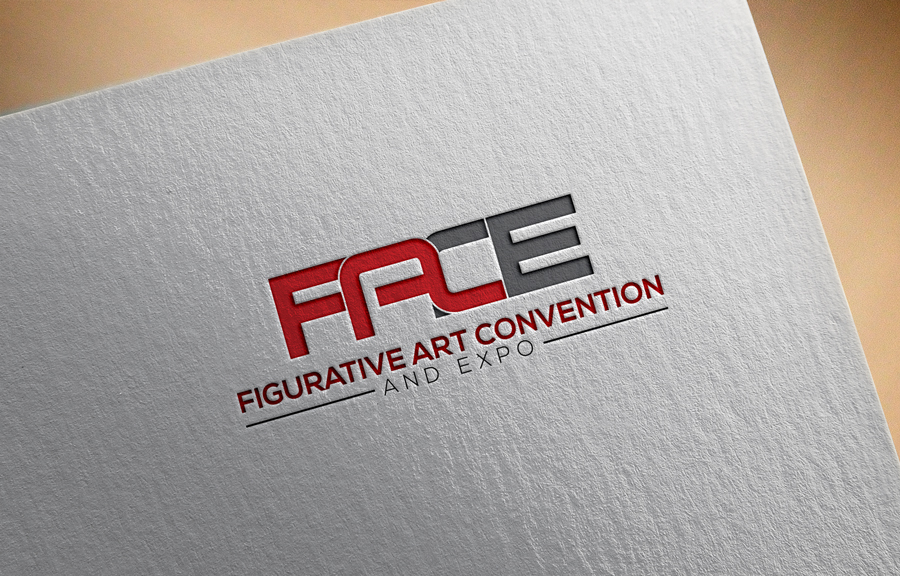 Logo Design by logout babu for this project | Design #13631352