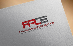 Logo Design by logout babu for this project | Design: #13631352