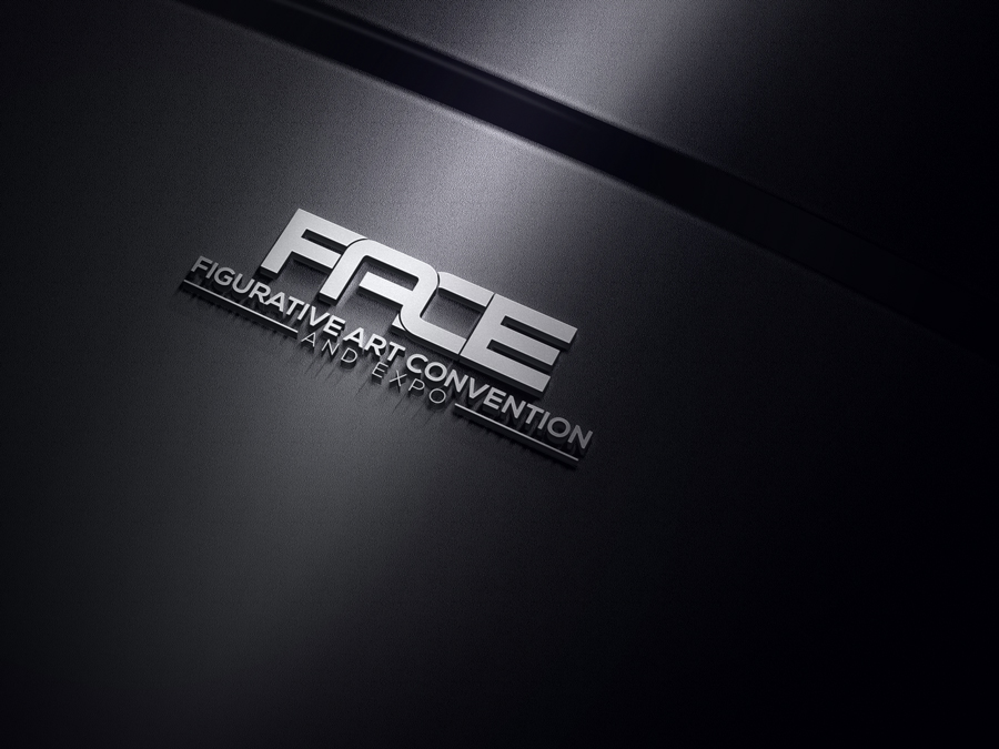 Logo Design by logout babu for this project | Design #13631353