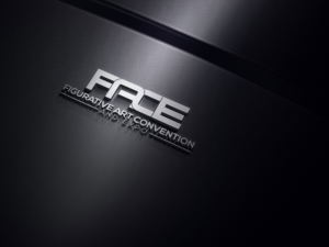 Logo Design by logout babu for this project | Design: #13631353