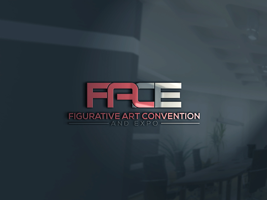 Logo Design by logout babu for this project | Design #13631354