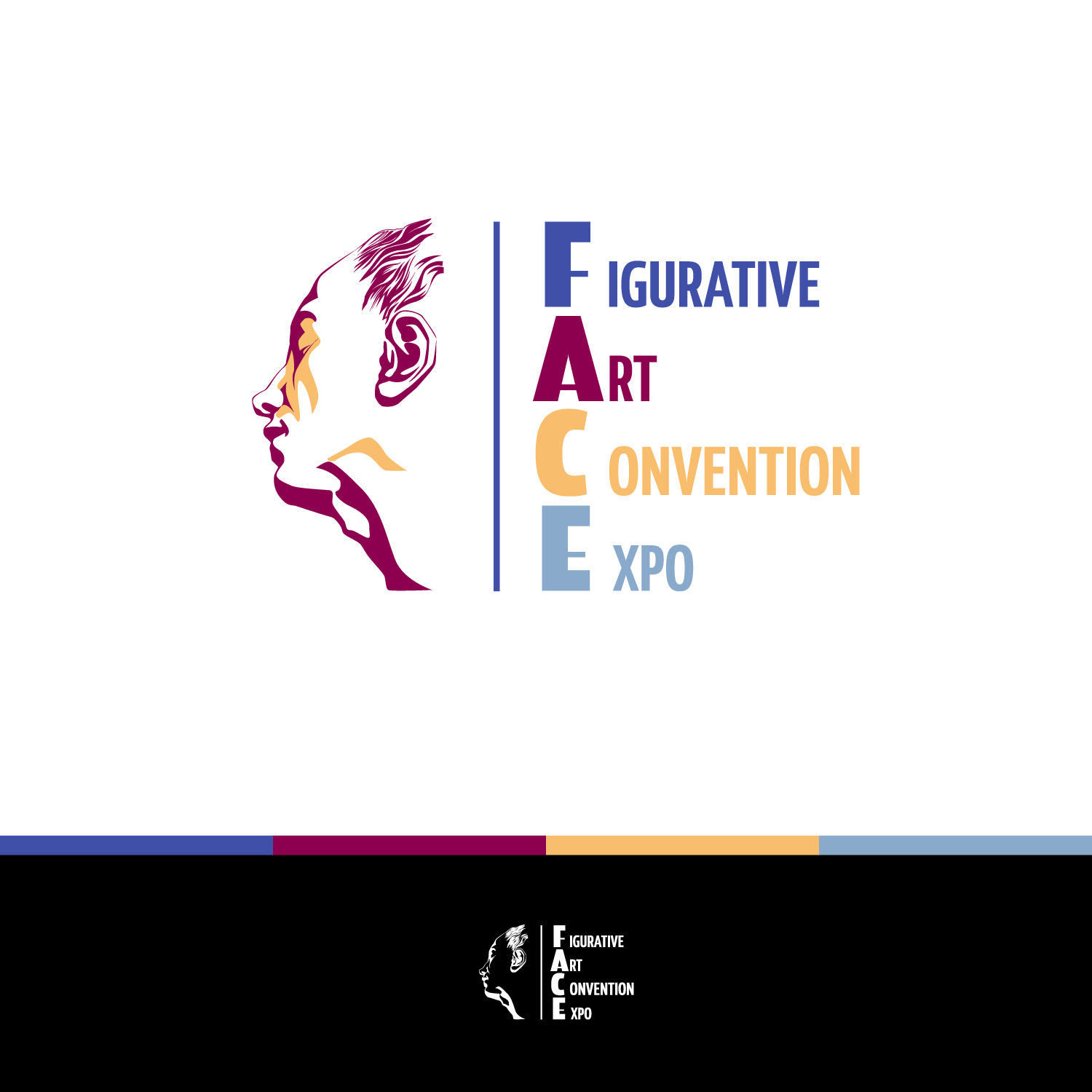 Logo Design by nu_begining1 for this project | Design #13654151