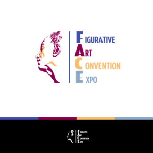 Logo Design by nu_begining1