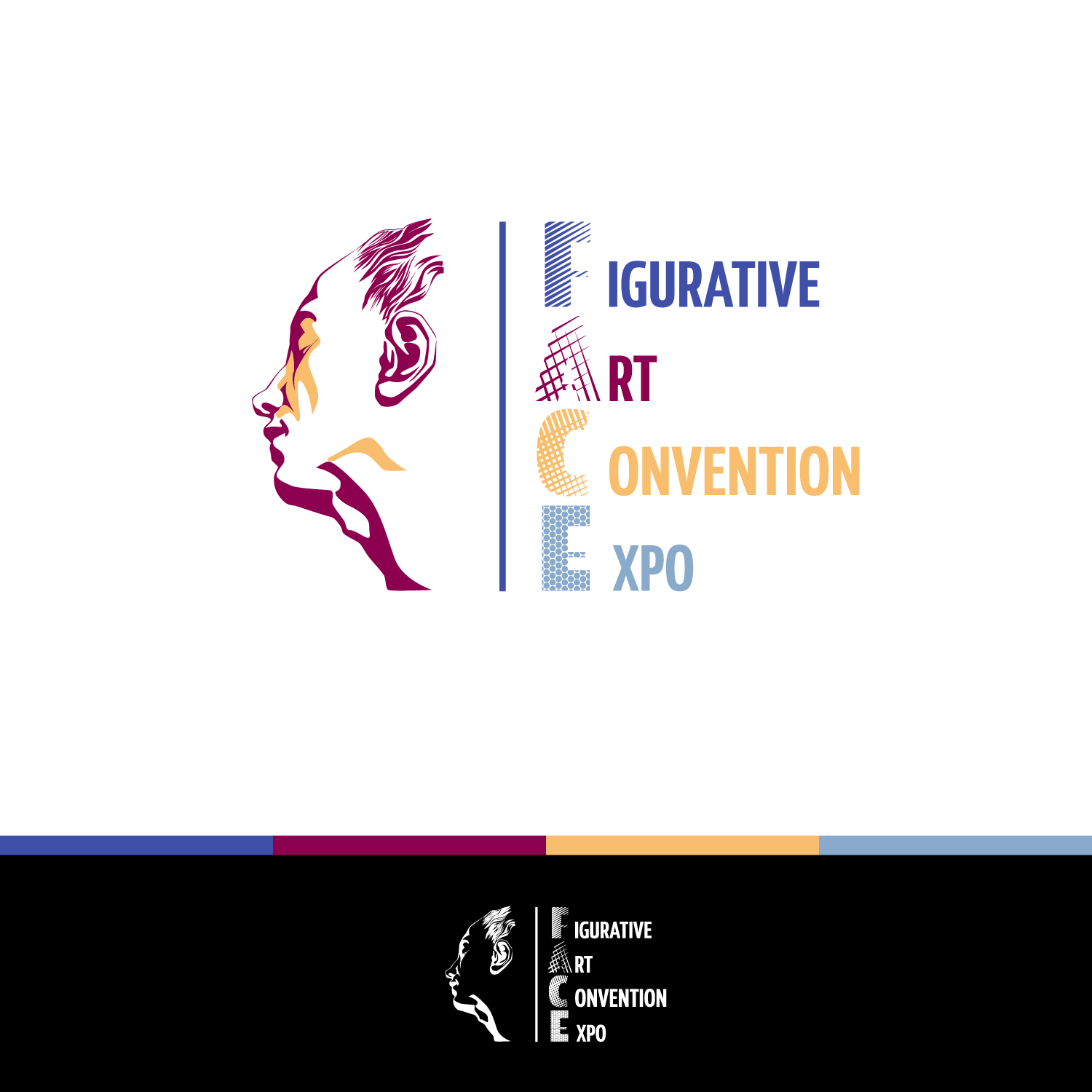 Logo Design by nu_begining1 for this project | Design #13657151