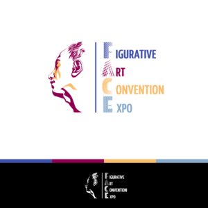 Logo Design by nu_begining1 for this project | Design: #13657151