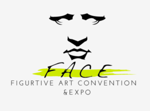 Design de Logo par yvetteohanian pour ce projet | Design : #13642151