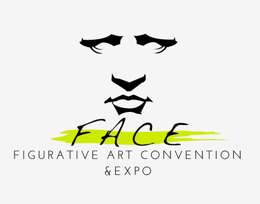 Logo Design by yvetteohanian for this project | Design #13642983