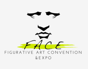 Logo Design by yvetteohanian
