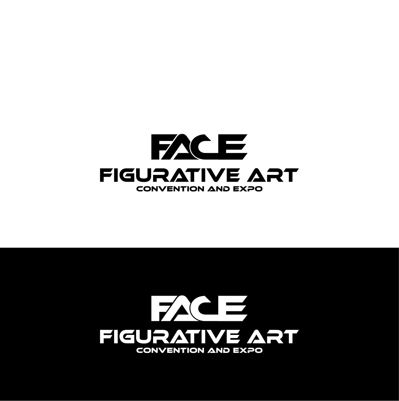 Design de Logo par al-studio pour ce projet | Design #13632556