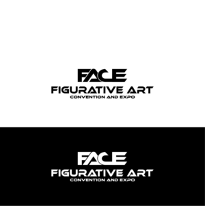 Design de Logo par al-studio pour ce projet | Design : #13632556