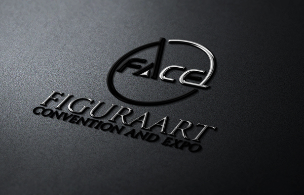 Logo Design by tani_sha321 for this project | Design #13631713