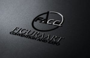 Logo Design by tani_sha321 for this project | Design: #13631713