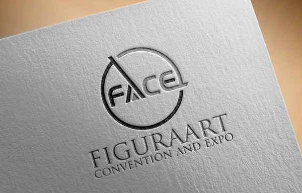 Logo Design by tani_sha321 for this project | Design #13631714