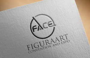 Logo Design by tani_sha321 for this project | Design: #13631714