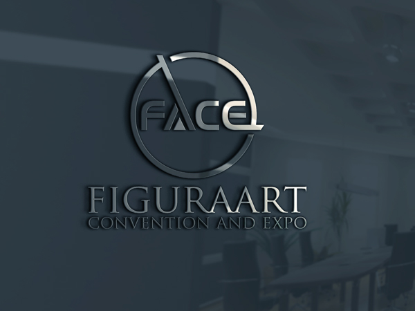 Logo Design by tani_sha321 for this project | Design #13631716