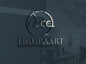 Logo Design by tani_sha321 for this project | Design: #13631716