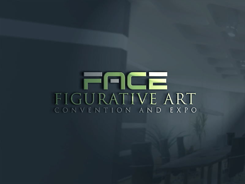 Design de Logo par taherswapon pour ce projet | Design #13631659