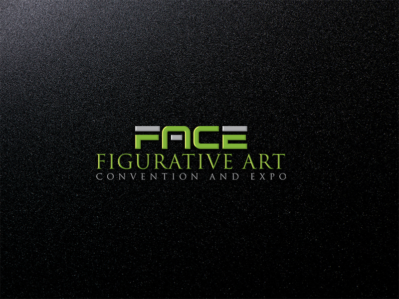 Design de Logo par taherswapon pour ce projet | Design #13631660