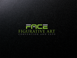 Design de Logo par taherswapon pour ce projet | Design : #13631660