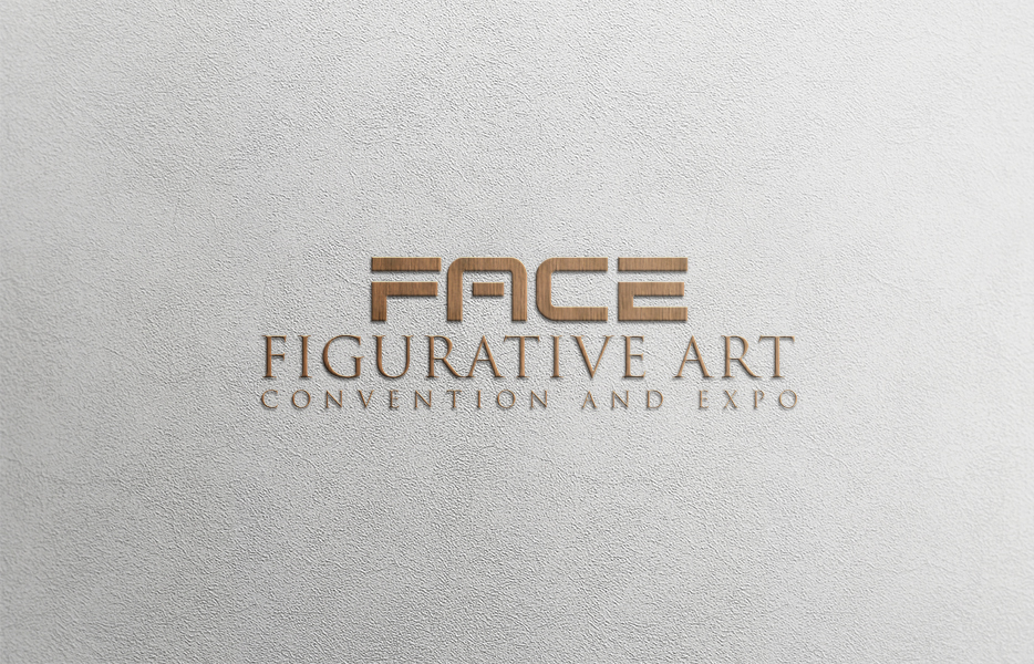 Logo Design by taherswapon for this project | Design #13631663