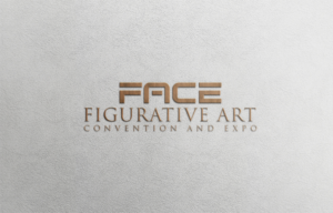 Design de Logo par taherswapon pour ce projet | Design : #13631663