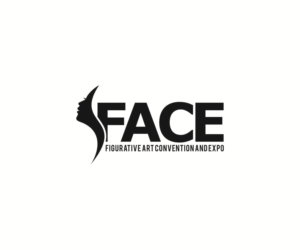 Logo Design by dmenpixels