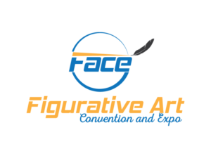 Logo Design by hemi world