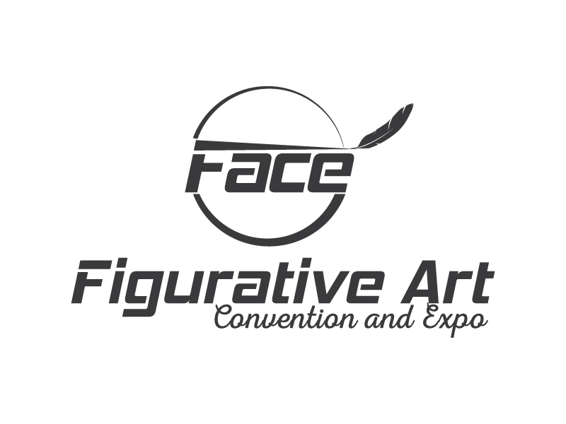 Logo Design by hemi world for this project | Design #13630875