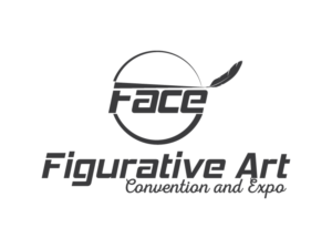 Design de Logo par hemi world pour ce projet | Design : #13630875